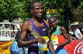 Marathon2011 2   043
